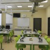 Использование информационных технологий в преподавании биологии - fgospostavki.ru - Грозный