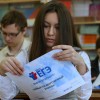 Требования к сочинению на ЕГЭ по русскому языку в 2021 году - fgospostavki.ru - Грозный