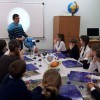 Оснащение кабинета астрономии - fgospostavki.ru - Грозный