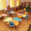 Расстановка и размеры столов в детском саду - fgospostavki.ru - Грозный