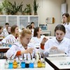 Изучение водорода на школьных уроках по химии - fgospostavki.ru - Грозный