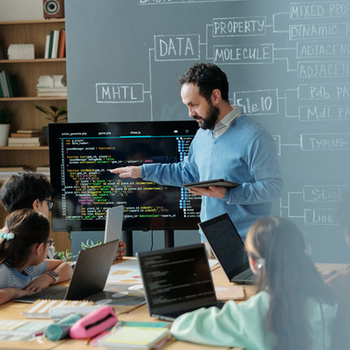 Технологический кружок в школе: важность и многообразие - fgospostavki.ru - Грозный