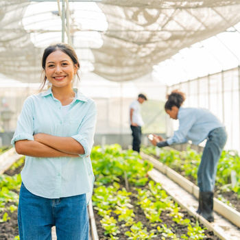 Агротехнологические классы: методические рекомендации - fgospostavki.ru - Грозный