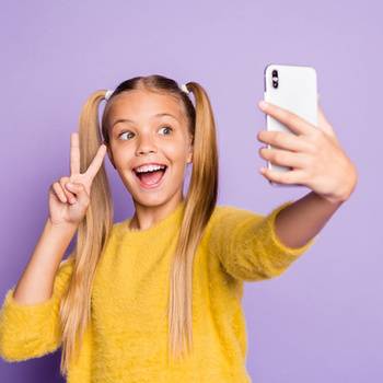 Проект "Школьный блогер" - погружение в мир новых медиа - fgospostavki.ru - Грозный