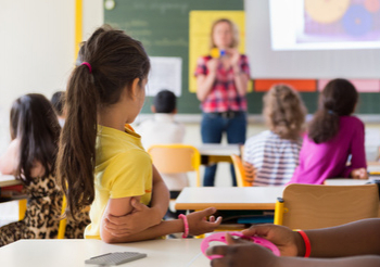 Центр детских инициатив - оформление и необходимое оборудование - fgospostavki.ru - Грозный