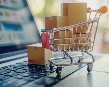 Закупки с «полки» - преимущества и особенности метода - fgospostavki.ru - Грозный