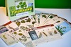 Гербарий к курсу основ общей биологии - fgospostavki.ru - Грозный