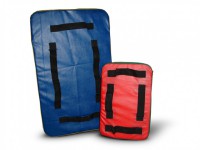 Макивара малая - fgospostavki.ru - Грозный