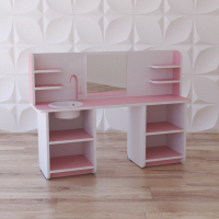 Игровое оборудование «Самая-самая» - fgospostavki.ru - Грозный