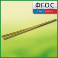 Лучины (комплект) - fgospostavki.ru - Грозный