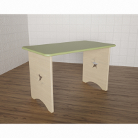 Стол «Занимаемся легко» - fgospostavki.ru - Грозный