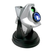 Проектор Laser Stars - fgospostavki.ru - Грозный