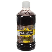 Морилка водная - fgospostavki.ru - Грозный