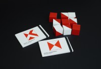Кубики Коса - fgospostavki.ru - Грозный