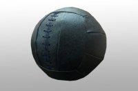 Медицинбол (6 килограмм, кирза) - fgospostavki.ru - Грозный