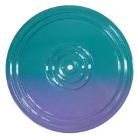 Диск здоровья (многоцветный) - fgospostavki.ru - Грозный