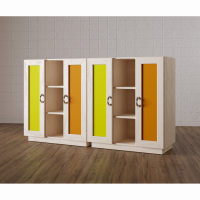 Шкаф «Сорванец» - fgospostavki.ru - Грозный