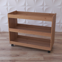 Горизонтальная система хранения "Всё на месте" - fgospostavki.ru - Грозный