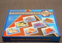 Коллекция "Поделочные камни" (полированные) - fgospostavki.ru - Грозный