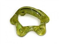 Лапонька-6 медицинский с ручкой - fgospostavki.ru - Грозный