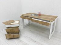 Профессиональный стол психолога-дефектолога Mini - fgospostavki.ru - Грозный