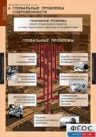 Комплект таблиц. История. Новейшая история. 9 класс. - fgospostavki.ru - Грозный