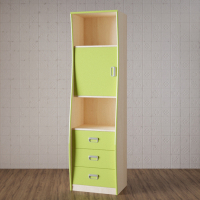 Шкаф «Юный ученый» - fgospostavki.ru - Грозный