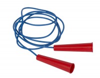 Скакалка (3 метра) (вариант 2) - fgospostavki.ru - Грозный