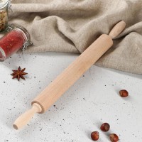 Комплект скалок - fgospostavki.ru - Грозный