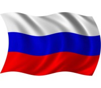 Флаг России - fgospostavki.ru - Грозный