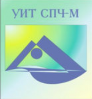 Универсальный интеллектуальный тест (УИТ СПЧ) комплект для индивидуального тестирования - fgospostavki.ru - Грозный