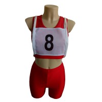 Стартовые номера односторонние - fgospostavki.ru - Грозный