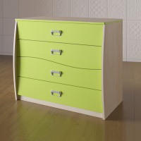 Шкаф «Любознательный малыш» - fgospostavki.ru - Грозный