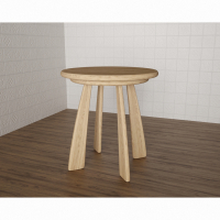 Стол «Малыш» - fgospostavki.ru - Грозный