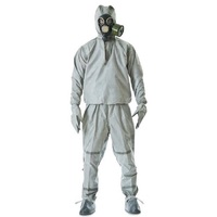 Легкий защитный костюм Л-1 - fgospostavki.ru - Грозный