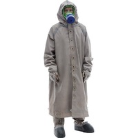 Общевойсковой защитный комплект ОЗК - fgospostavki.ru - Грозный