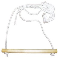 Трапеция для детского спортивного комплекса - fgospostavki.ru - Грозный