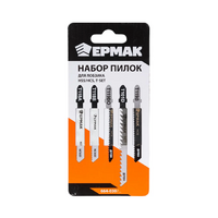 Набор универсальных пилок для электролобзика - fgospostavki.ru - Грозный