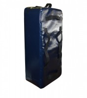 Макивара большая (0,8х0,4х0,2 м) - fgospostavki.ru - Грозный