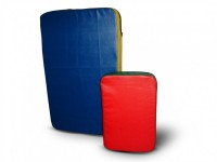 Макивара большая - fgospostavki.ru - Грозный