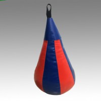 Груша боксерская капля (винилискожа) - fgospostavki.ru - Грозный