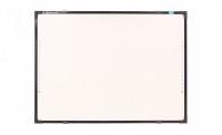 Интерактивная доска IQBoard DVT TN060 - fgospostavki.ru - Грозный