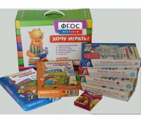 Набор "Чемоданчик логопеда" (набор №2) - fgospostavki.ru - Грозный