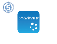 Программное обеспечение SPARKvue Site License. Многопользовательская - fgospostavki.ru - Грозный