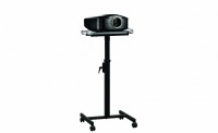 Проекционный столик Lumien Vitel LTV-103 - fgospostavki.ru - Грозный