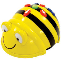 Мини-робот Bee-Bot - fgospostavki.ru - Грозный