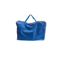 Набор для подвижных игр (в сумке) - fgospostavki.ru - Грозный