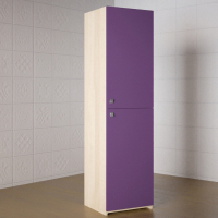 Шкаф «Все на месте» - fgospostavki.ru - Грозный