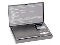 Весы электронные - fgospostavki.ru - Грозный