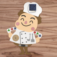 Бизиборд «Шеф-повар» - fgospostavki.ru - Грозный